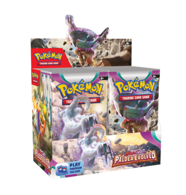 pkmn-bbp00017 0