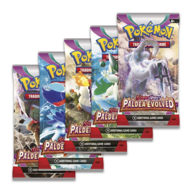 pkmn-bbp00018 0