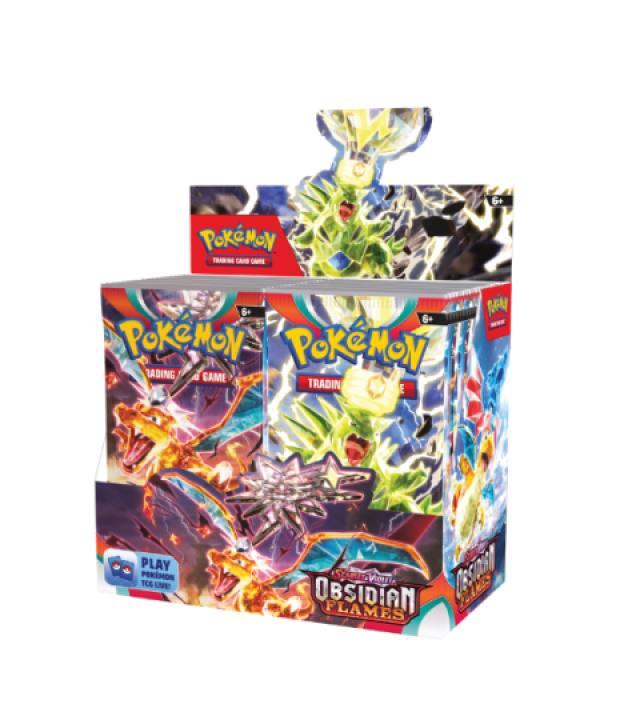 pkmn-bbp00019 0