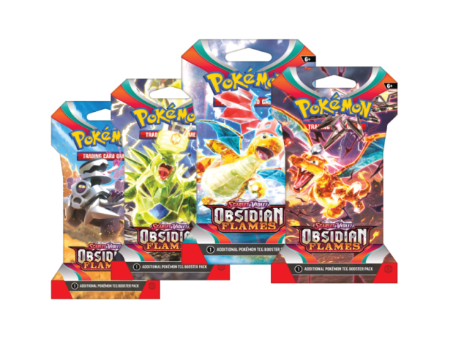 pkmn-bbp00020 0