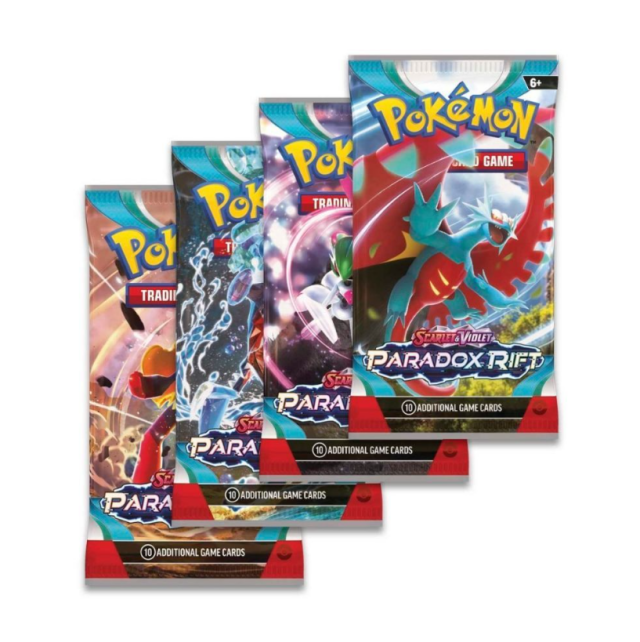 pkmn-bbp00022 0