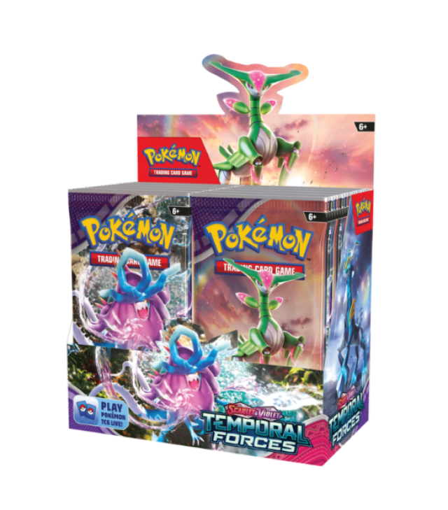 pkmn-bbp00023 0