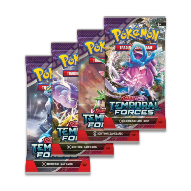 pkmn-bbp00024 0