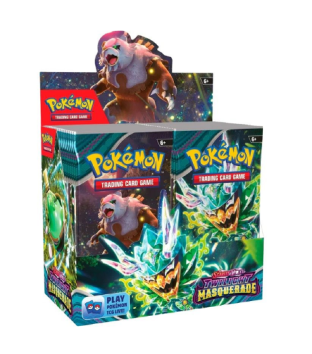 pkmn-bbp00025 0