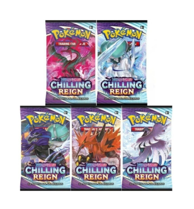 pkmn-bbp00027 0