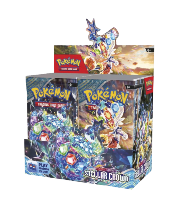 pkmn-bbp00029 0