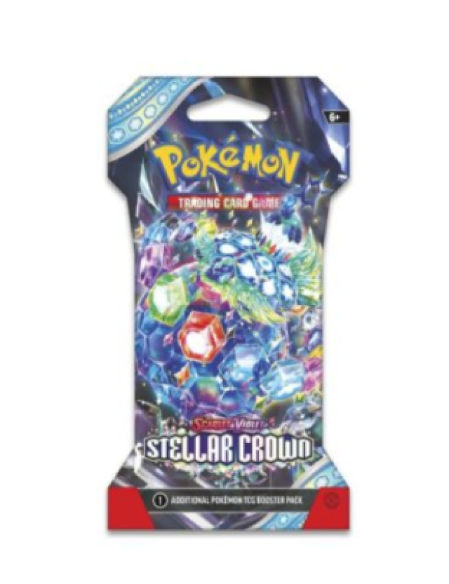 pkmn-bbp00030 0