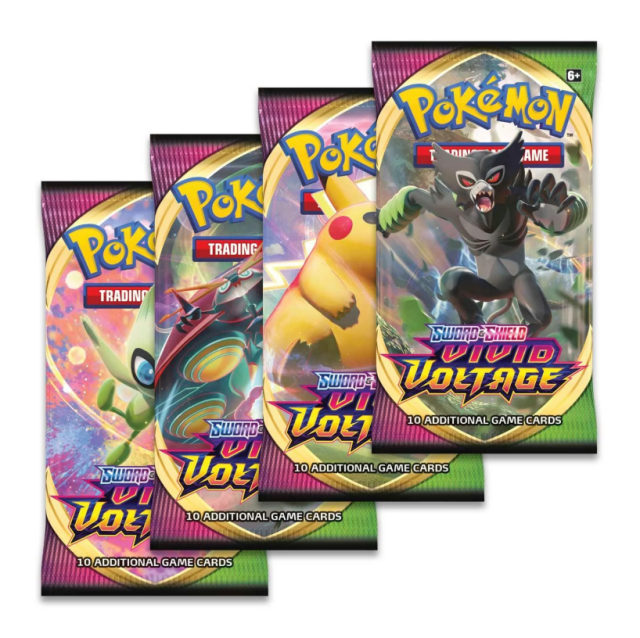 pkmn-bbp00031 0
