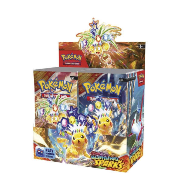 pkmn-bbp00033 0