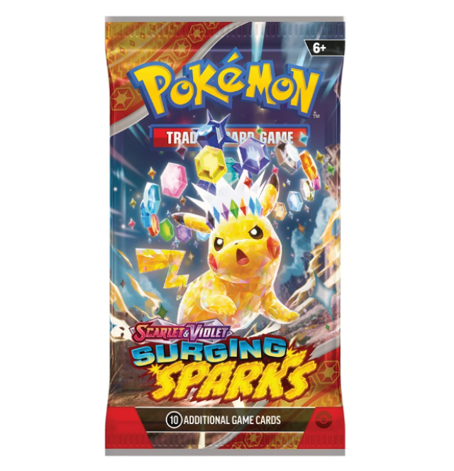 pkmn-bbp00034 0