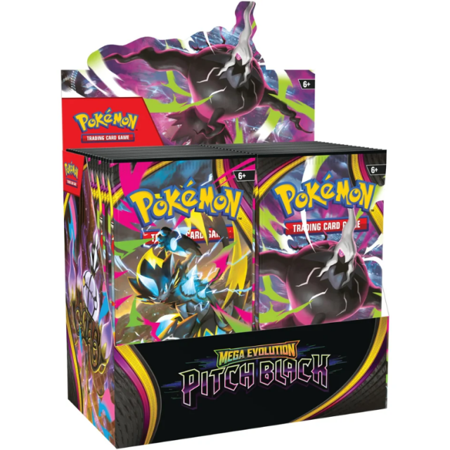 pkmn-bbp00051 0