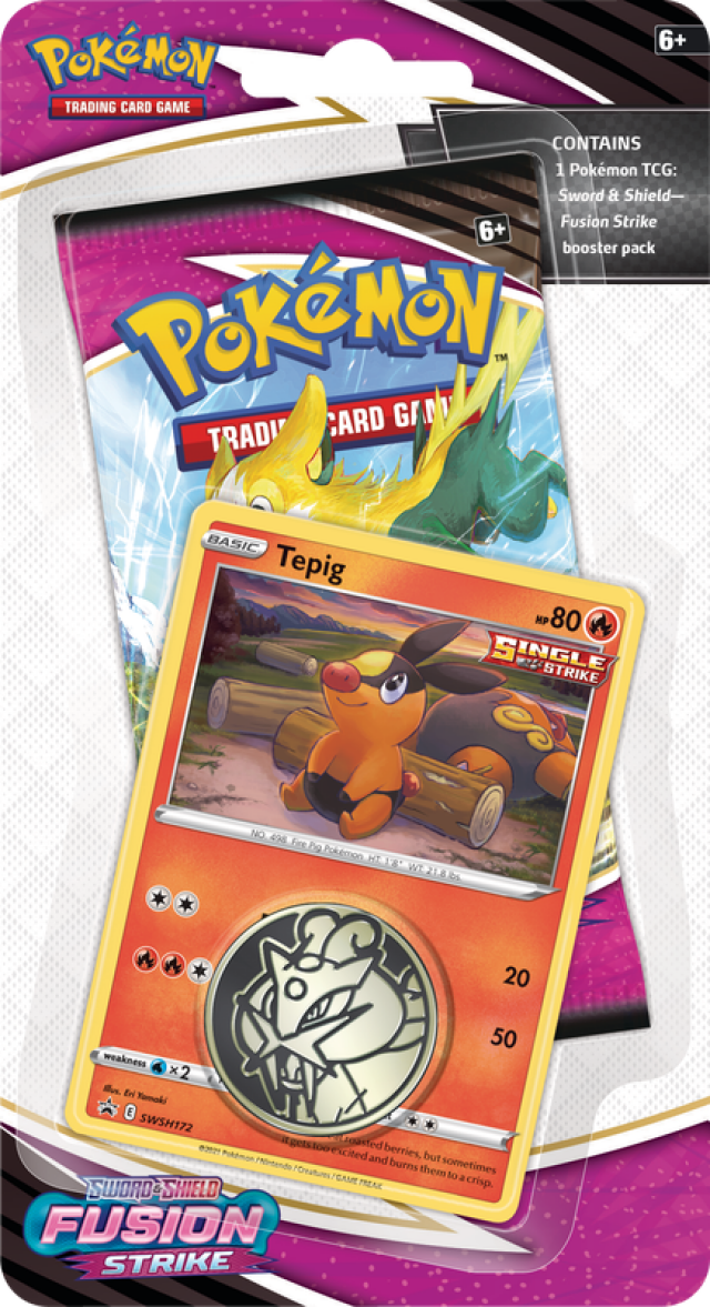 pkmn-bli0002 0