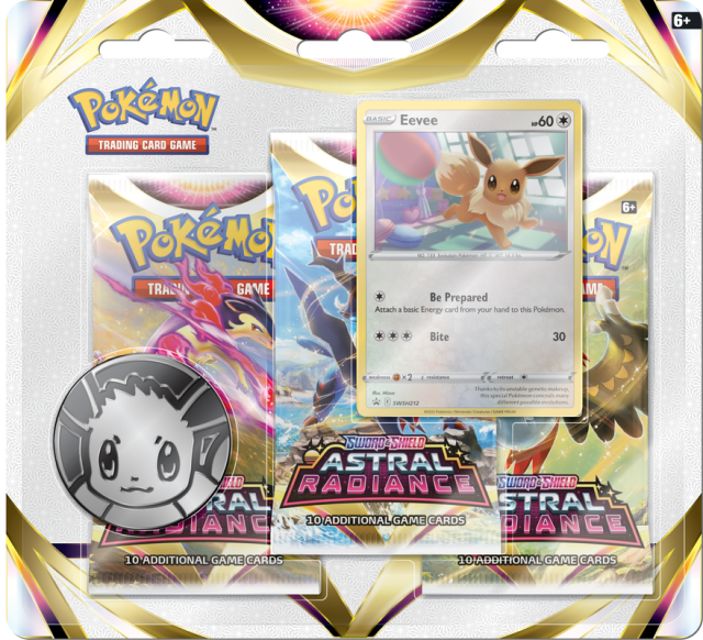 pkmn-bli0014 0