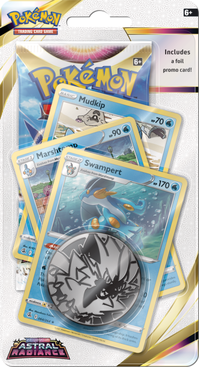 pkmn-bli0016 0