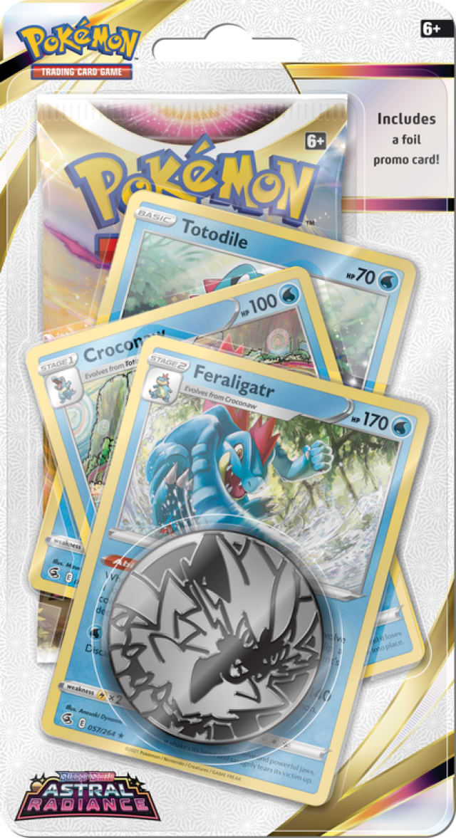 pkmn-bli0017 0