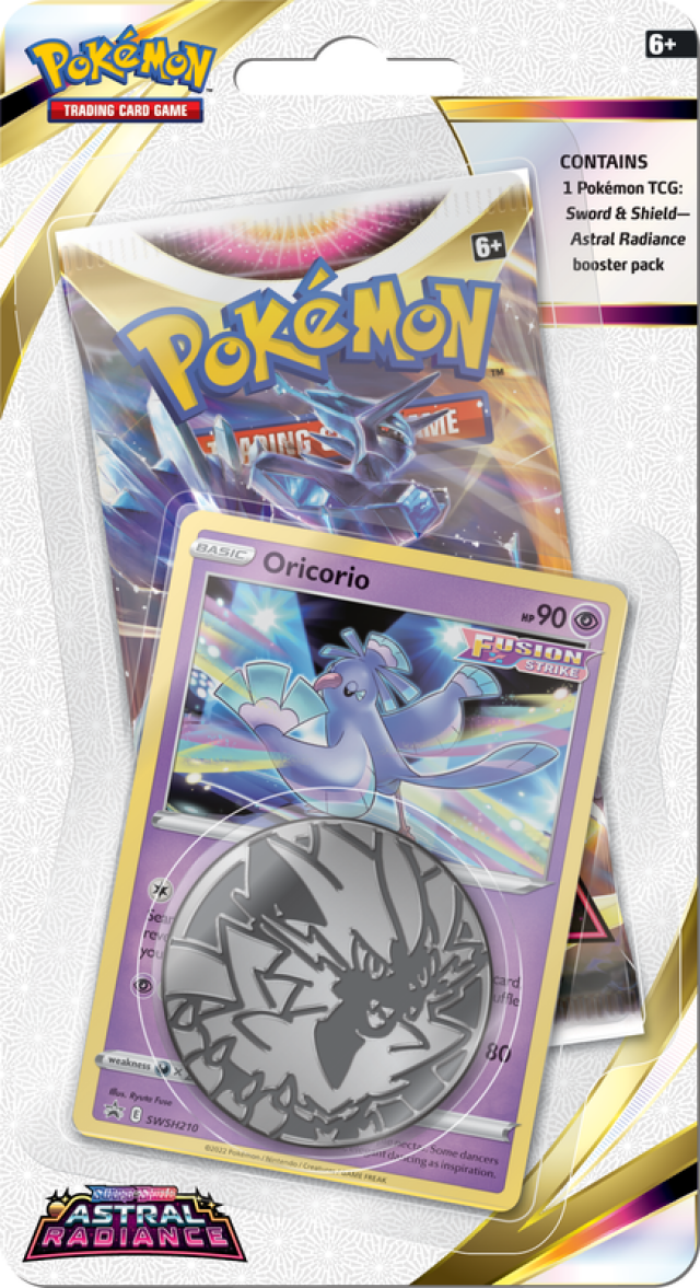 pkmn-bli0018 0