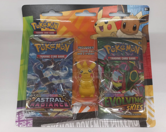 pkmn-bli0020 0