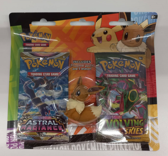 pkmn-bli0021 0