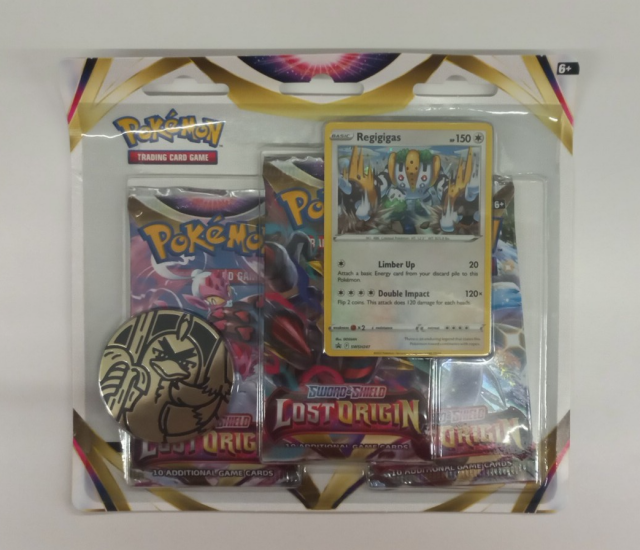 pkmn-bli0023 0