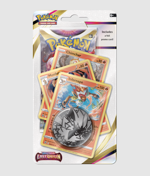 pkmn-bli0024 0