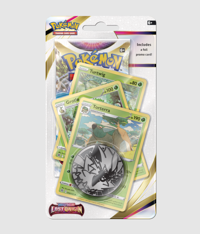 pkmn-bli0025 0