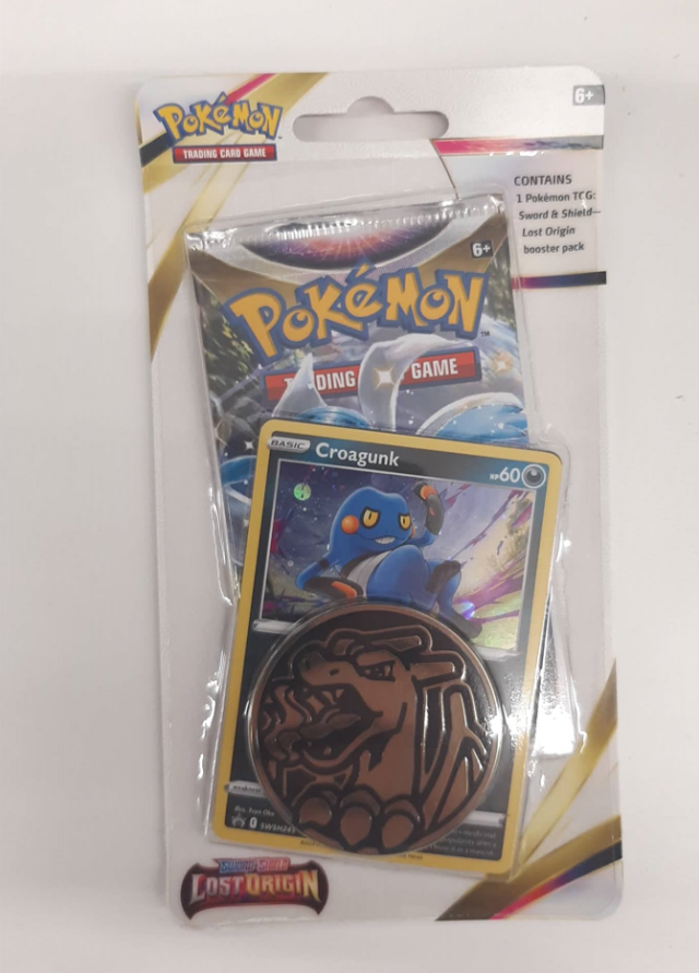 pkmn-bli0026 0