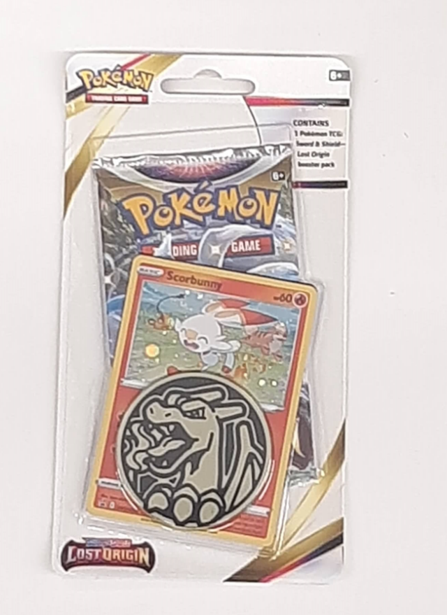 pkmn-bli0027 0