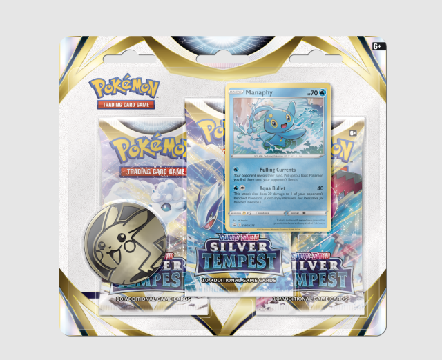 pkmn-bli0028 0