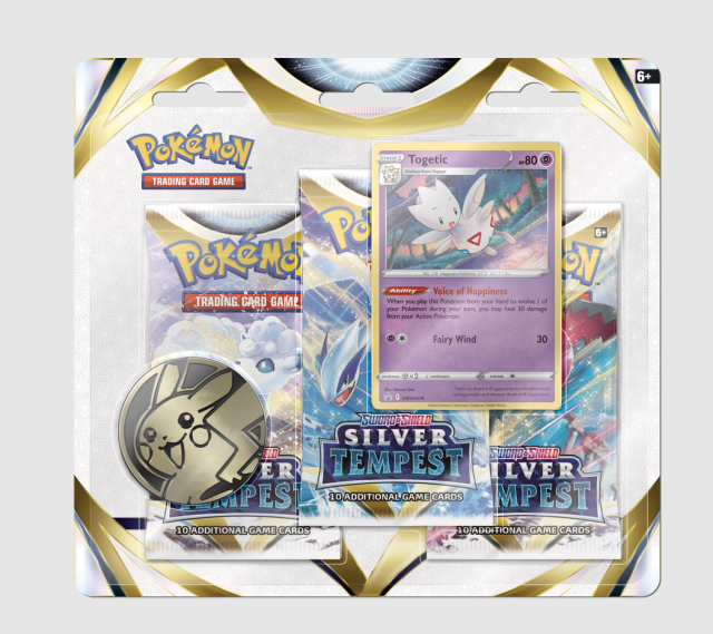pkmn-bli0029 0