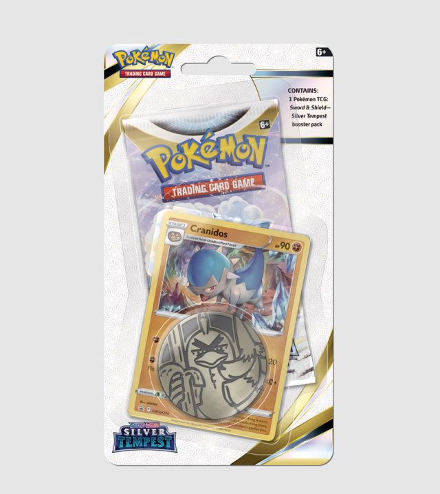 pkmn-bli0030 0