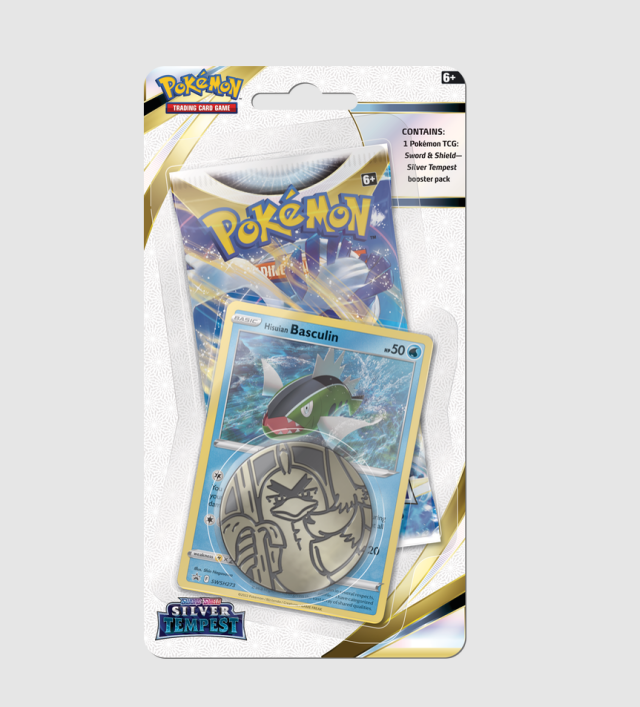 pkmn-bli0031 0