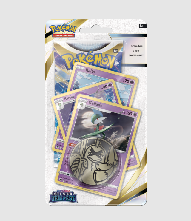 pkmn-bli0032 0