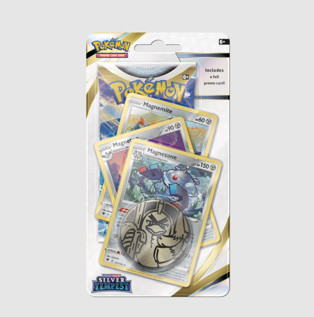pkmn-bli0033 0