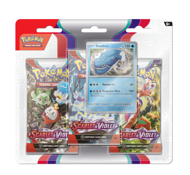 pkmn-bli0034 0