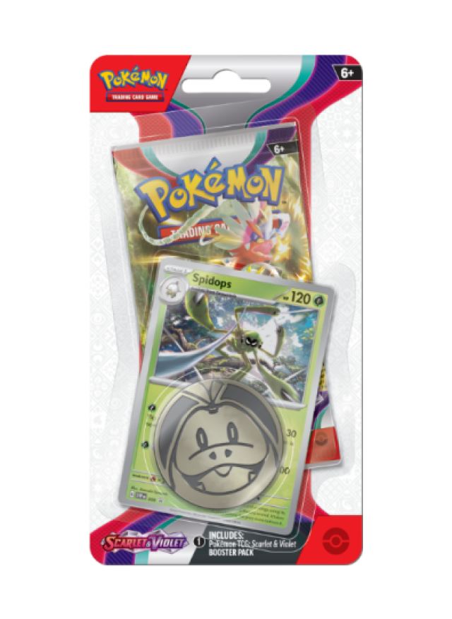 pkmn-bli0039 0