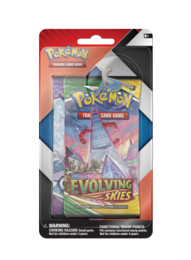 pkmn-bli0040 0