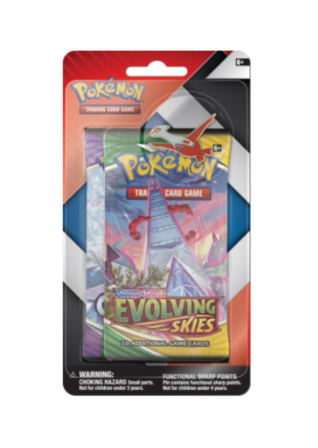 pkmn-bli0041 0