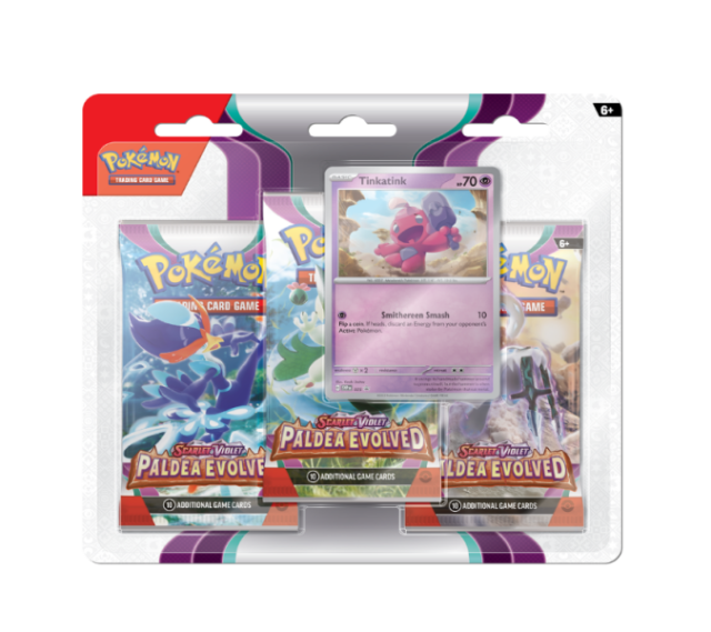 pkmn-bli0042 0