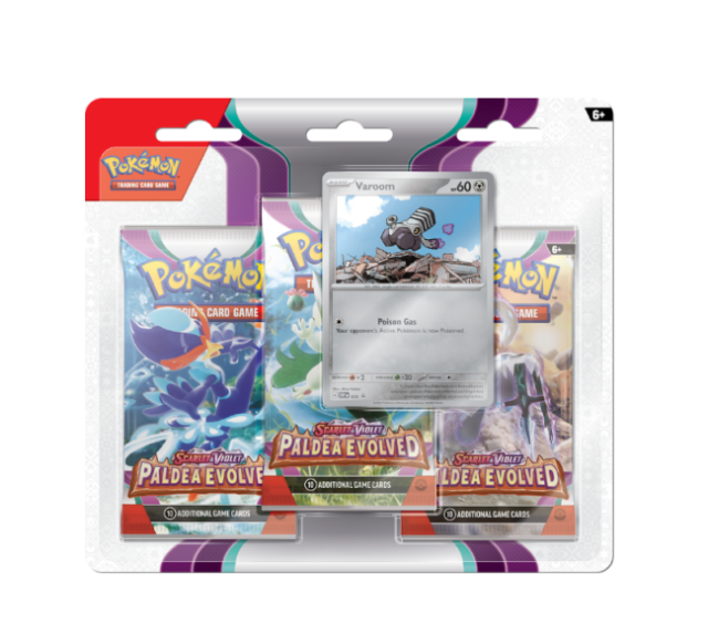 pkmn-bli0043 0