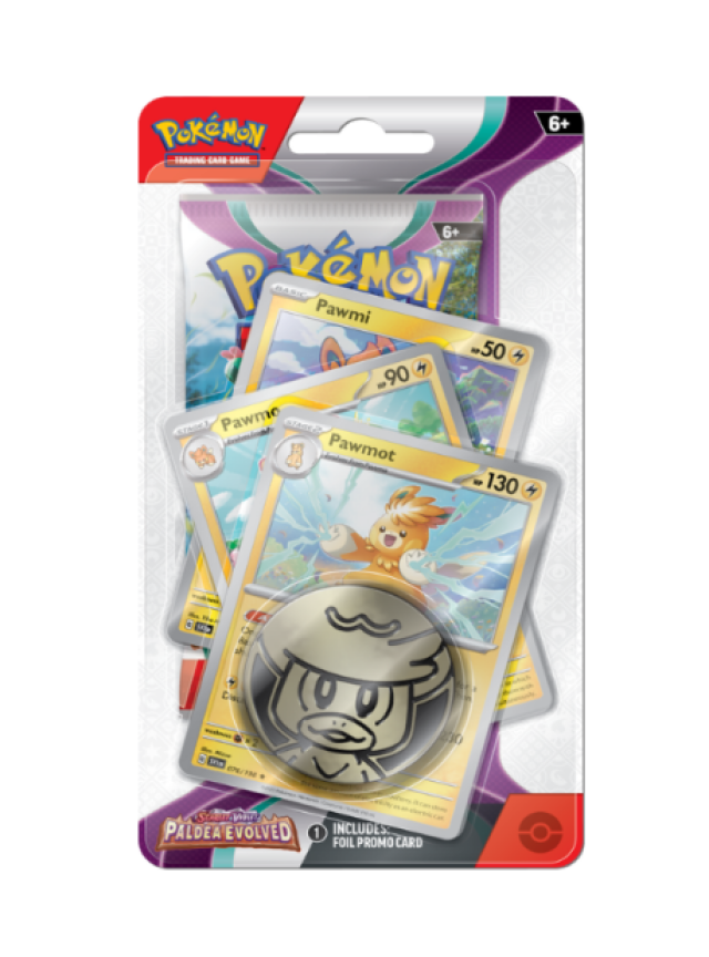 pkmn-bli0044 0