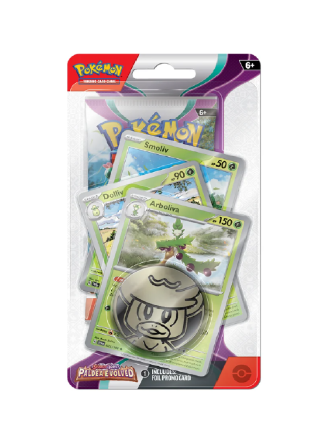 pkmn-bli0045 0