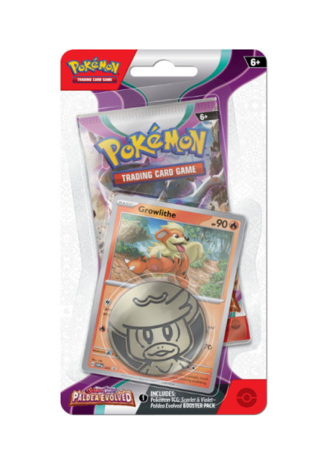 pkmn-bli0046 0