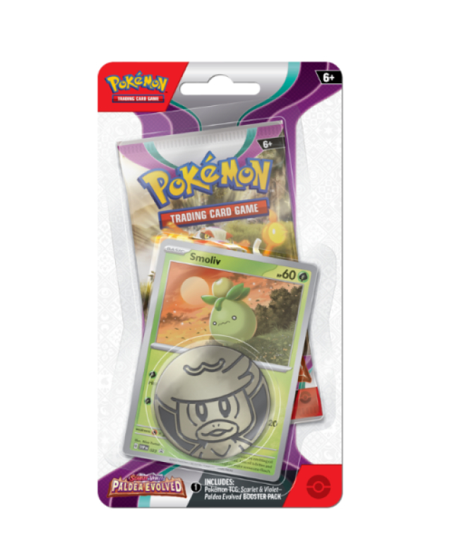 pkmn-bli0047 0