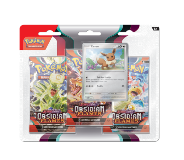 pkmn-bli0048 0