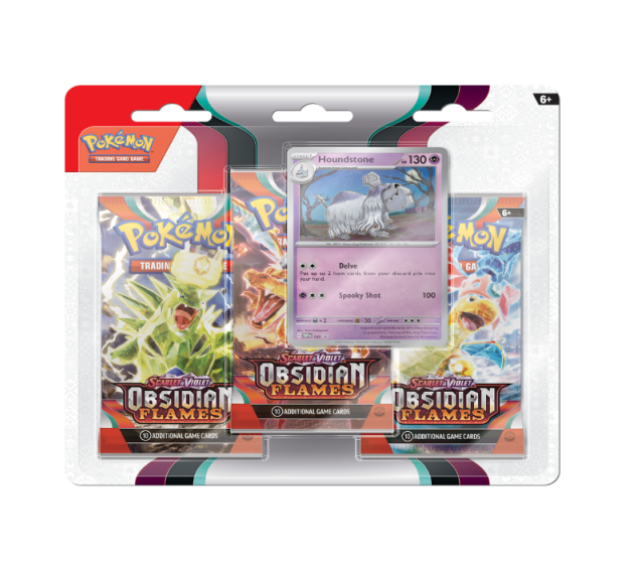 pkmn-bli0049 0