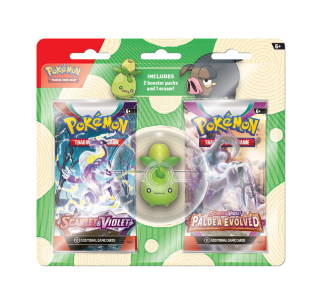 pkmn-bli0054 0