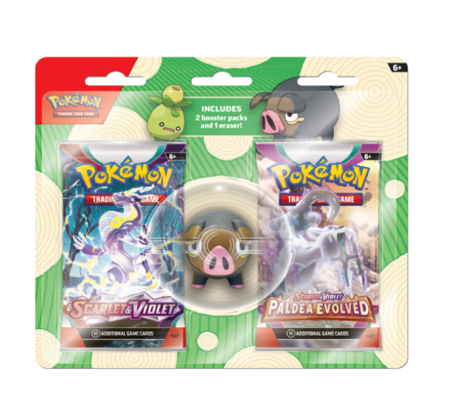 pkmn-bli0055 0