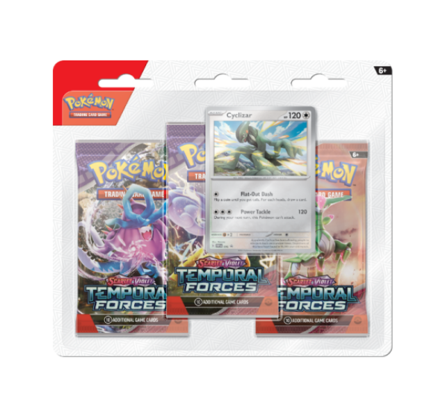 pkmn-bli0063 0