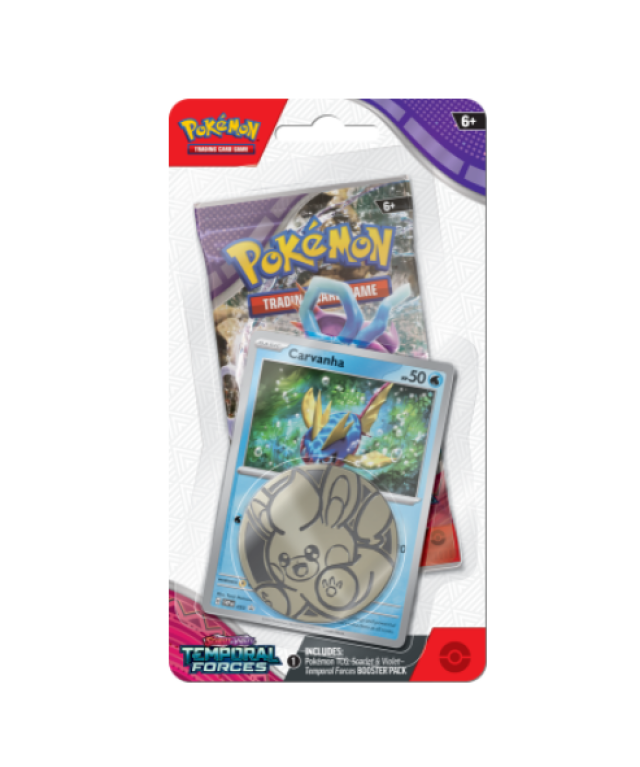 pkmn-bli0065 0