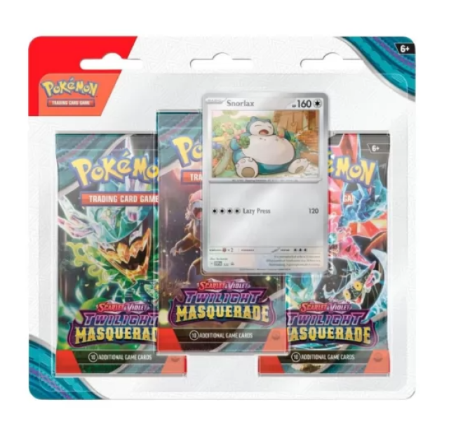 pkmn-bli0068 0